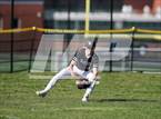 Photo from the gallery "Jersey Shore @ Milton"