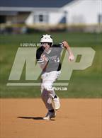 Photo from the gallery "Jersey Shore @ Milton"