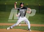 Photo from the gallery "Jersey Shore @ Milton"