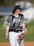Photo from the gallery "Jersey Shore @ Milton"