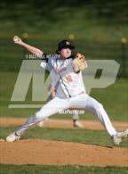 Photo from the gallery "Jersey Shore @ Milton"