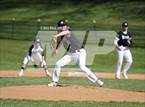 Photo from the gallery "Jersey Shore @ Milton"