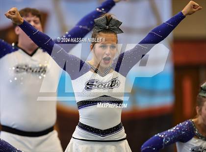 Thumbnail 2 in Buc Bash (South Forsyth) photogallery.