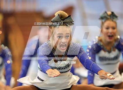 Thumbnail 1 in Buc Bash (South Forsyth) photogallery.