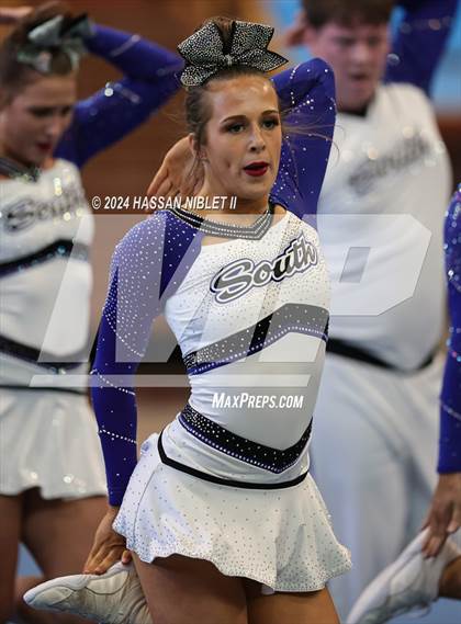 Thumbnail 2 in Buc Bash (South Forsyth) photogallery.