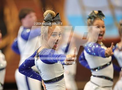 Thumbnail 2 in Buc Bash (South Forsyth) photogallery.