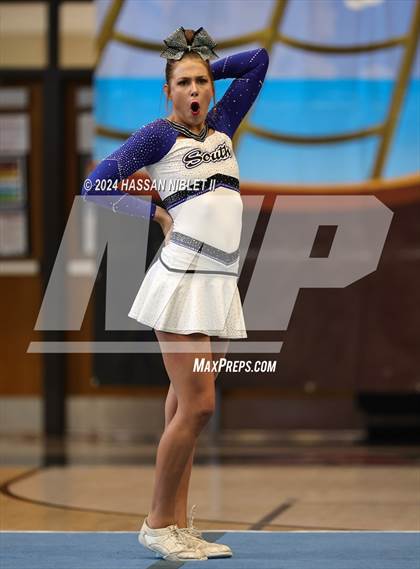 Thumbnail 3 in Buc Bash (South Forsyth) photogallery.