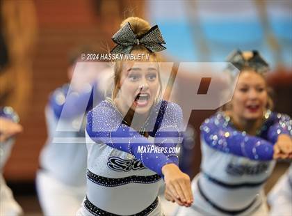 Thumbnail 3 in Buc Bash (South Forsyth) photogallery.