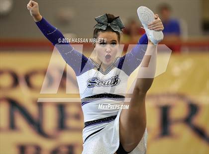Thumbnail 3 in Buc Bash (South Forsyth) photogallery.