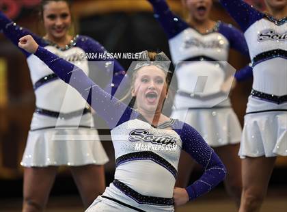Thumbnail 2 in Buc Bash (South Forsyth) photogallery.