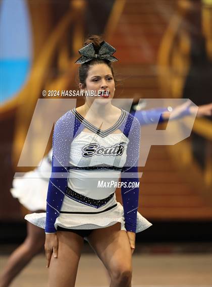 Thumbnail 2 in Buc Bash (South Forsyth) photogallery.
