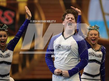 Thumbnail 1 in Buc Bash (South Forsyth) photogallery.