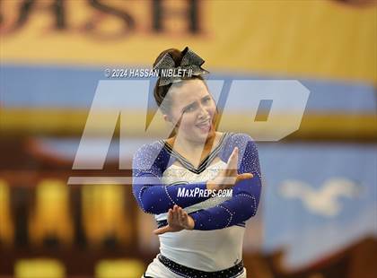 Thumbnail 3 in Buc Bash (South Forsyth) photogallery.