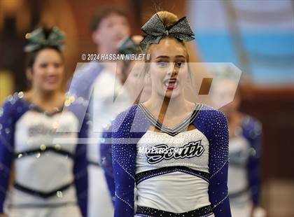 Thumbnail 1 in Buc Bash (South Forsyth) photogallery.