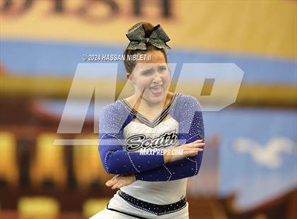 Thumbnail 2 in Buc Bash (South Forsyth) photogallery.