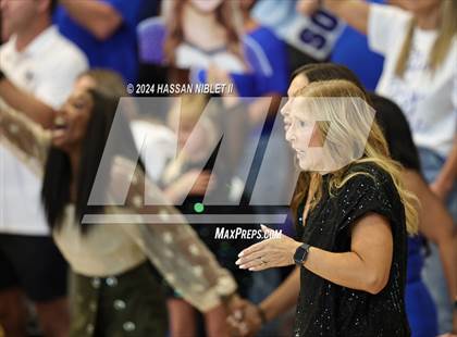 Thumbnail 1 in Buc Bash (South Forsyth) photogallery.