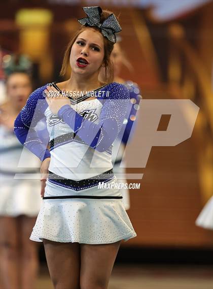 Thumbnail 2 in Buc Bash (South Forsyth) photogallery.