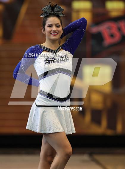 Thumbnail 1 in Buc Bash (South Forsyth) photogallery.