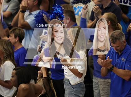 Thumbnail 2 in Buc Bash (South Forsyth) photogallery.