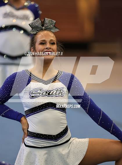 Thumbnail 3 in Buc Bash (South Forsyth) photogallery.