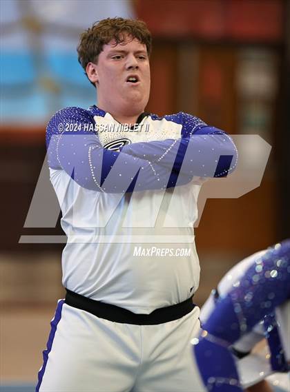 Thumbnail 3 in Buc Bash (South Forsyth) photogallery.