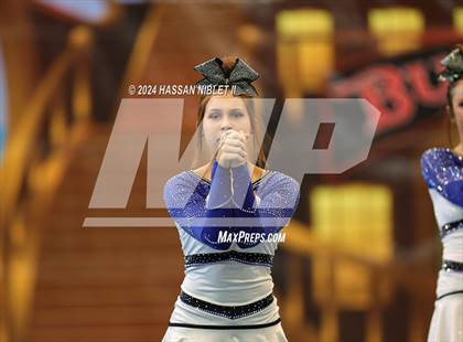 Thumbnail 3 in Buc Bash (South Forsyth) photogallery.