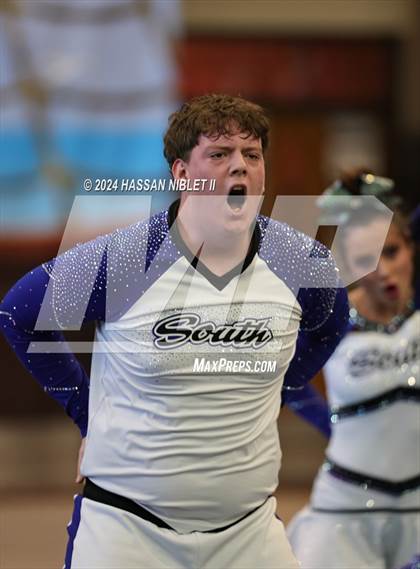 Thumbnail 2 in Buc Bash (South Forsyth) photogallery.