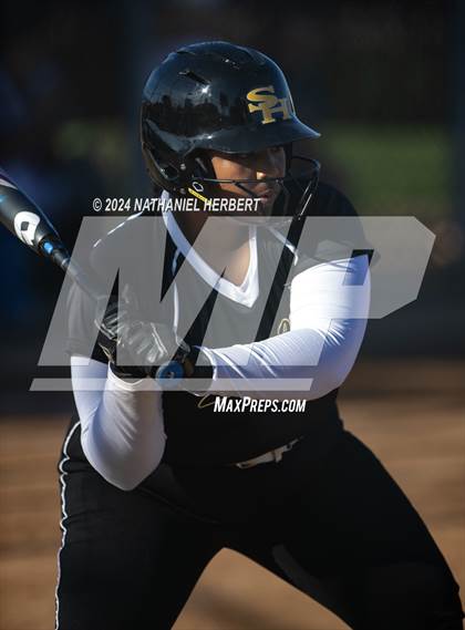 Thumbnail 3 in Sunny Hills @ Esperanza photogallery.