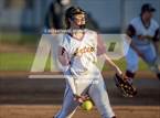 Photo from the gallery "Sunny Hills @ Esperanza"