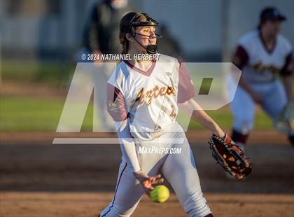 Thumbnail 1 in Sunny Hills @ Esperanza photogallery.