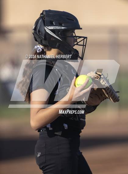 Thumbnail 1 in Sunny Hills @ Esperanza photogallery.