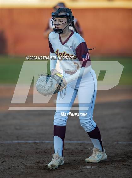 Thumbnail 3 in Sunny Hills @ Esperanza photogallery.