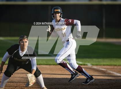 Thumbnail 1 in Sunny Hills @ Esperanza photogallery.