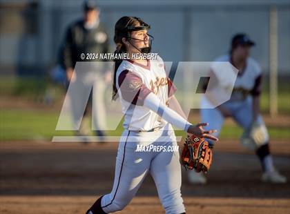 Thumbnail 3 in Sunny Hills @ Esperanza photogallery.