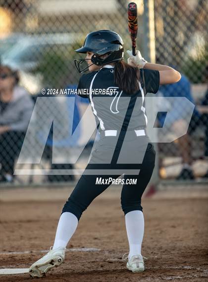 Thumbnail 3 in Sunny Hills @ Esperanza photogallery.
