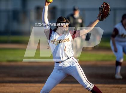 Thumbnail 2 in Sunny Hills @ Esperanza photogallery.