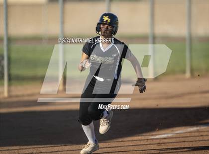 Thumbnail 2 in Sunny Hills @ Esperanza photogallery.