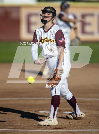 Thumbnail 3 in Sunny Hills @ Esperanza photogallery.
