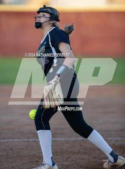 Thumbnail 1 in Sunny Hills @ Esperanza photogallery.