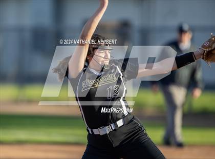 Thumbnail 2 in Sunny Hills @ Esperanza photogallery.