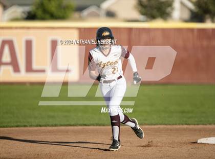 Thumbnail 2 in Sunny Hills @ Esperanza photogallery.