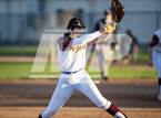 Photo from the gallery "Sunny Hills @ Esperanza"