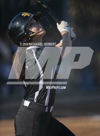 Thumbnail 3 in Sunny Hills @ Esperanza photogallery.