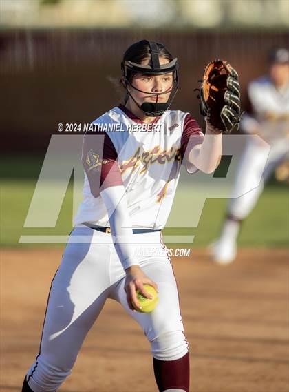 Thumbnail 2 in Sunny Hills @ Esperanza photogallery.