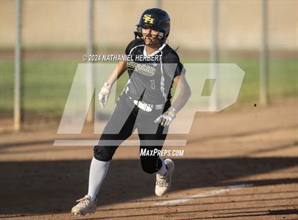 Thumbnail 3 in Sunny Hills @ Esperanza photogallery.