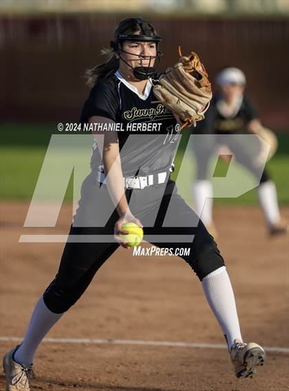 Thumbnail 1 in Sunny Hills @ Esperanza photogallery.