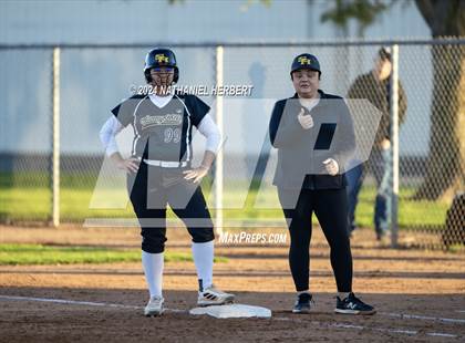 Thumbnail 2 in Sunny Hills @ Esperanza photogallery.