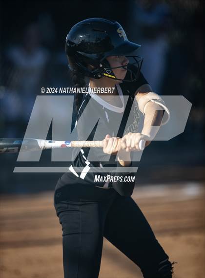 Thumbnail 3 in Sunny Hills @ Esperanza photogallery.