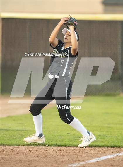 Thumbnail 1 in Sunny Hills @ Esperanza photogallery.