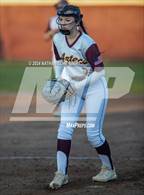 Photo from the gallery "Sunny Hills @ Esperanza"